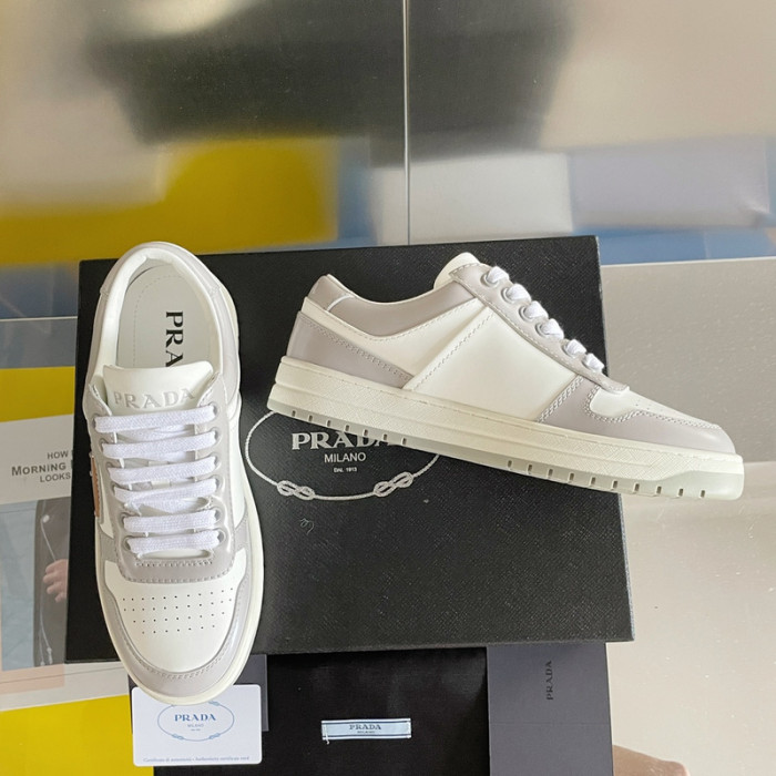 pra sneaker  pra-050
