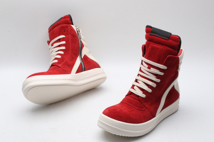 R1ck owen.s sneaker ro-085