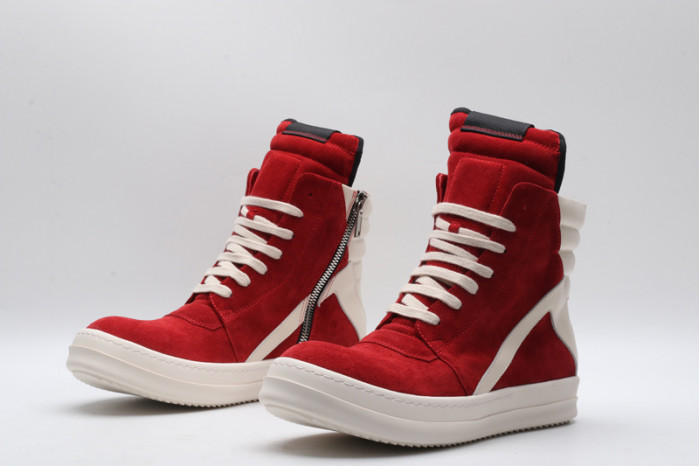 R1ck owen.s sneaker ro-085