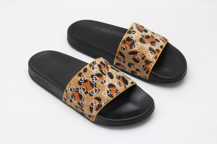 gc sandals gc-sy-006