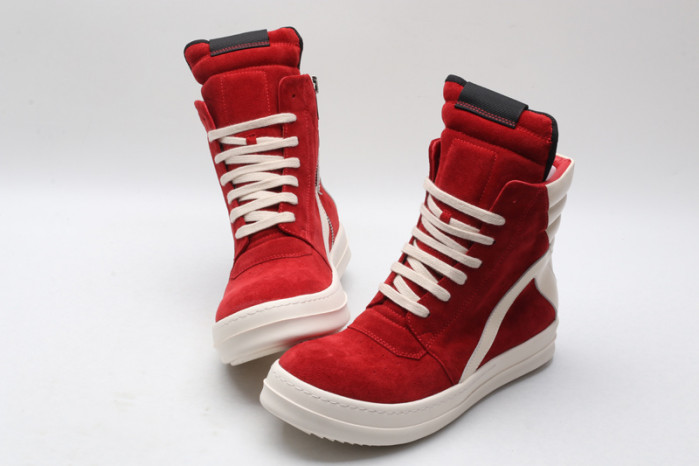 R1ck owen.s sneaker ro-085