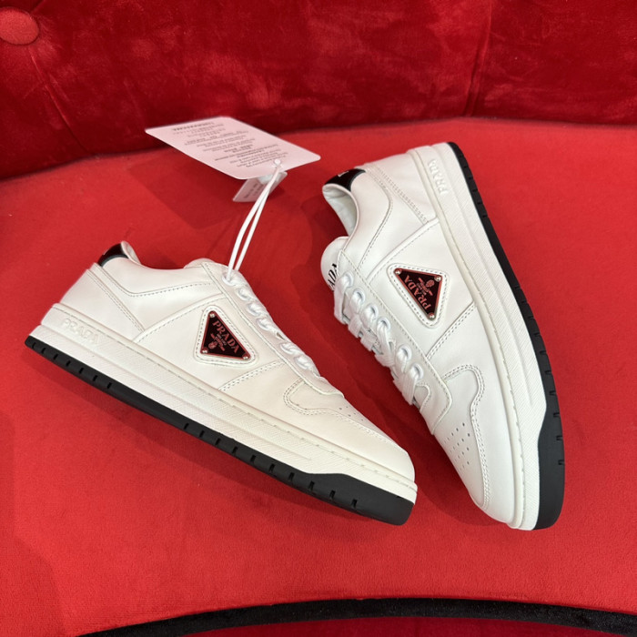 pra sneaker  pra-044