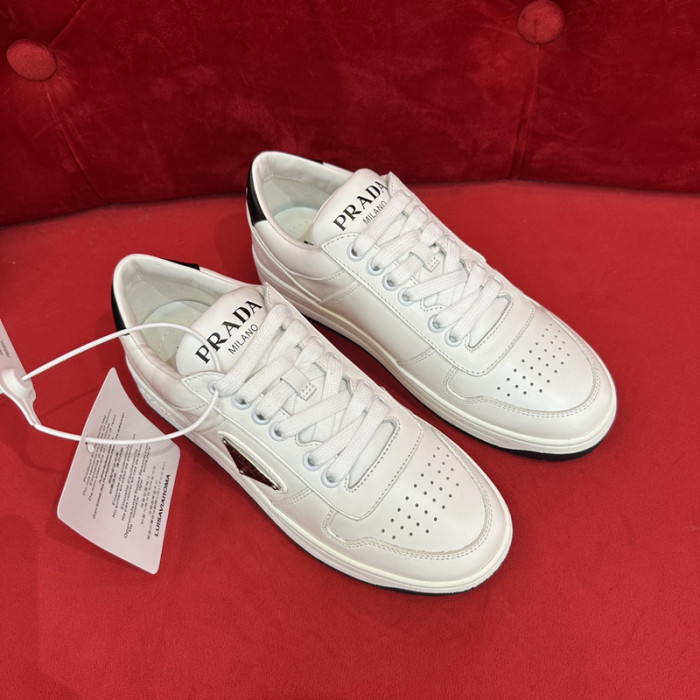 pra sneaker  pra-044
