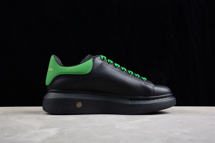 alexen mc sneaker  ams -050