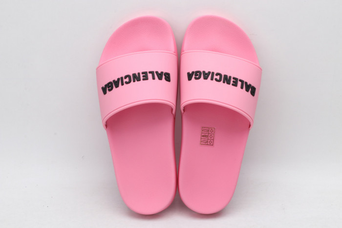 balenga  slide bl-008