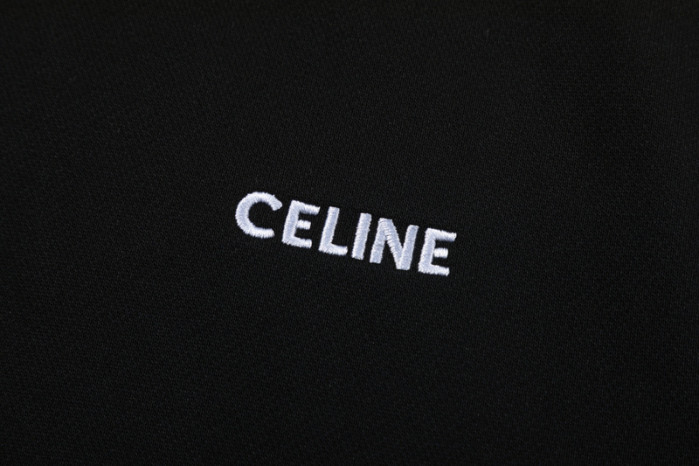 C*ELINE CLOTHES CCS-001