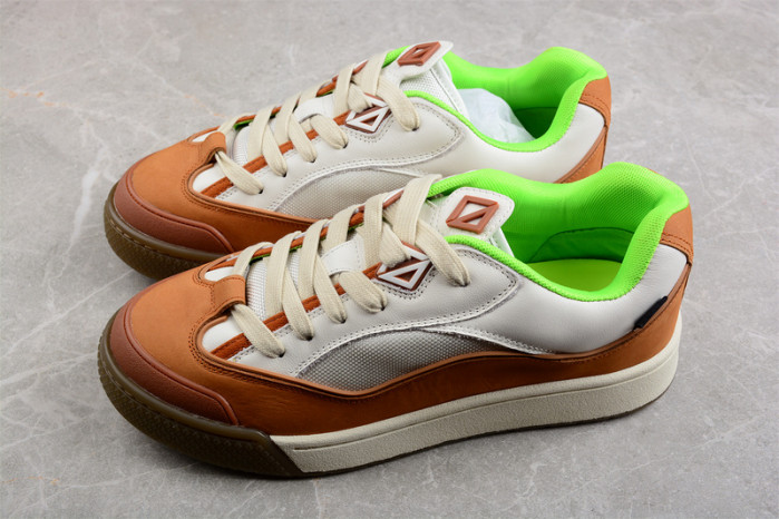 D*or and cactus jack   dcj-002