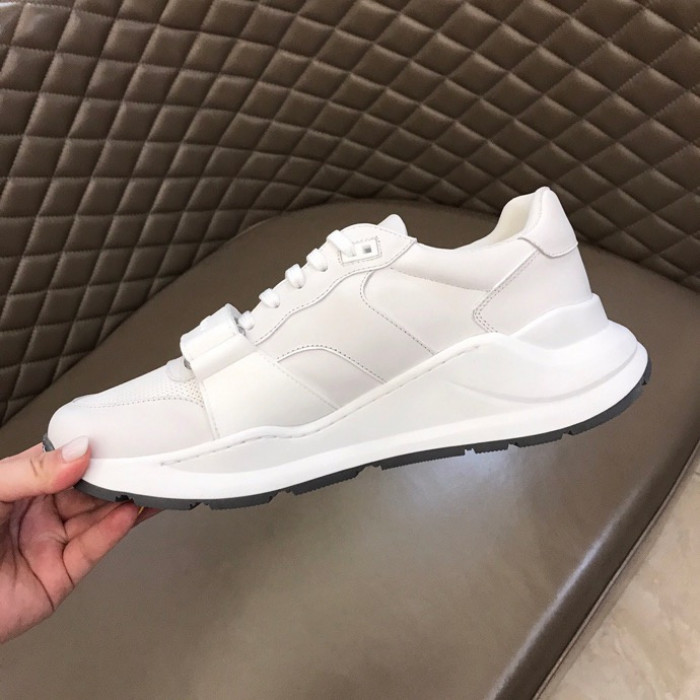 bur sneaker  bs-012