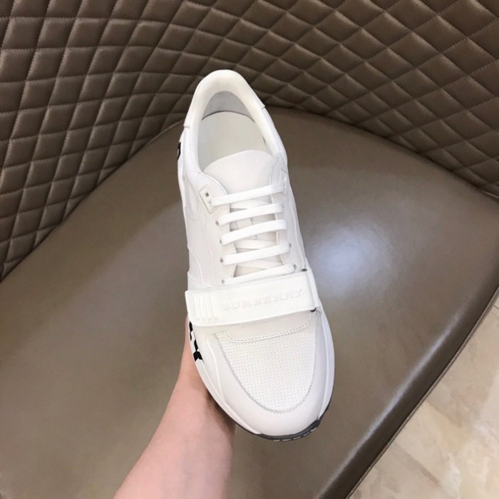 bur sneaker  bs-012