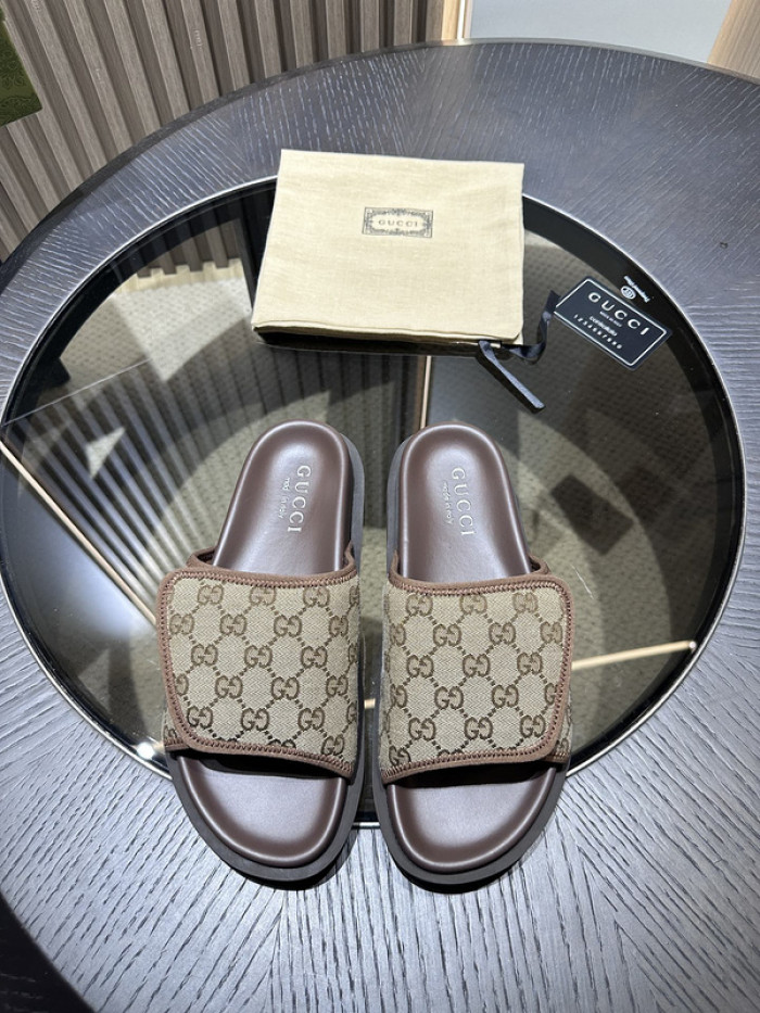 gc sandals gc-sy-017