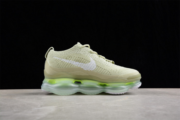 nike air max dj4702-300