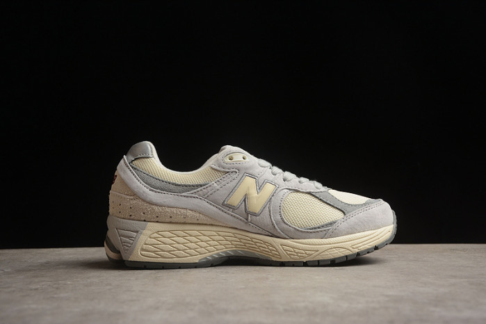 new Ba1an*e nb-100