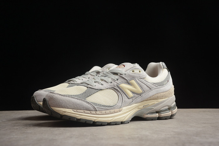 new Ba1an*e nb-100
