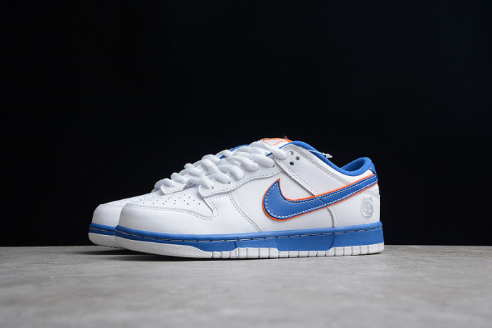 nike dunk low free 99 black dh0952-001nike dunk low pro sb “medicom”  304292-142