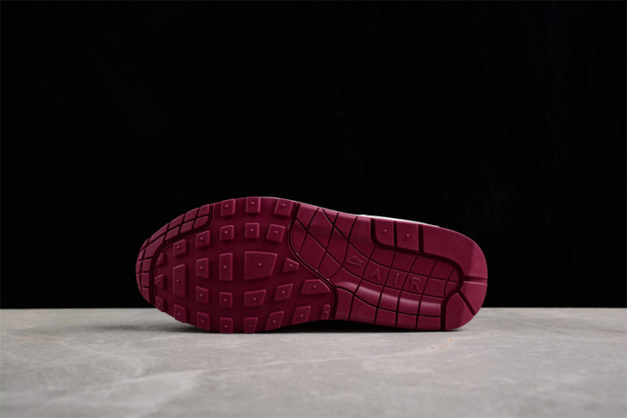 nike air max 1    fj8314-201