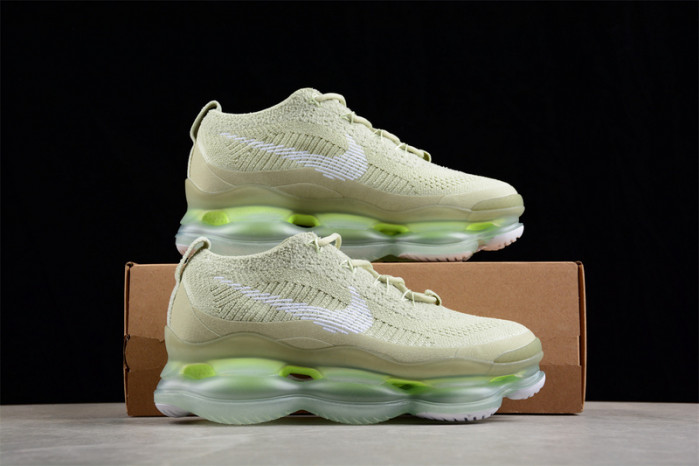 nike air max dj4702-300