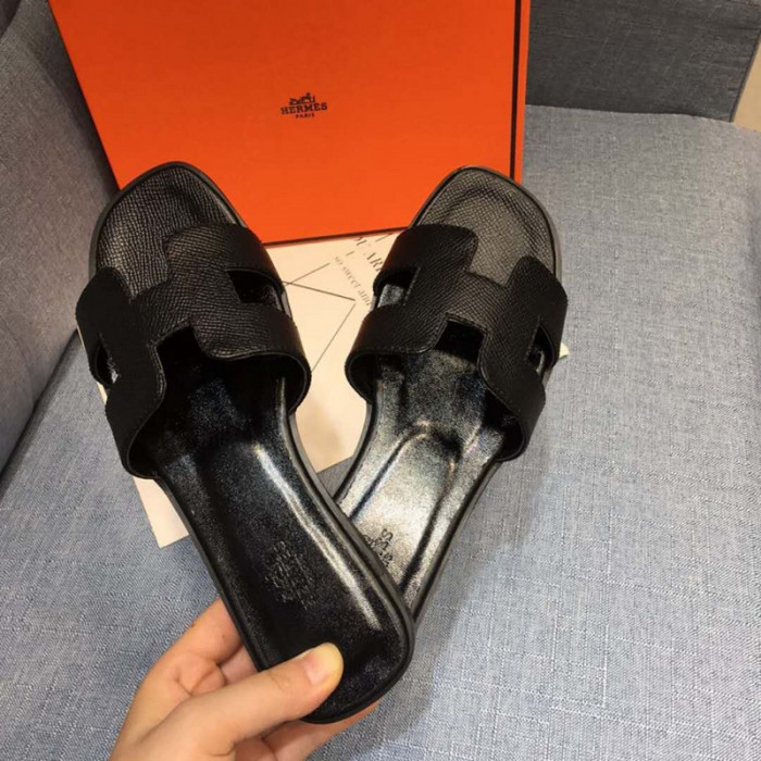 H**mes  hs-0026