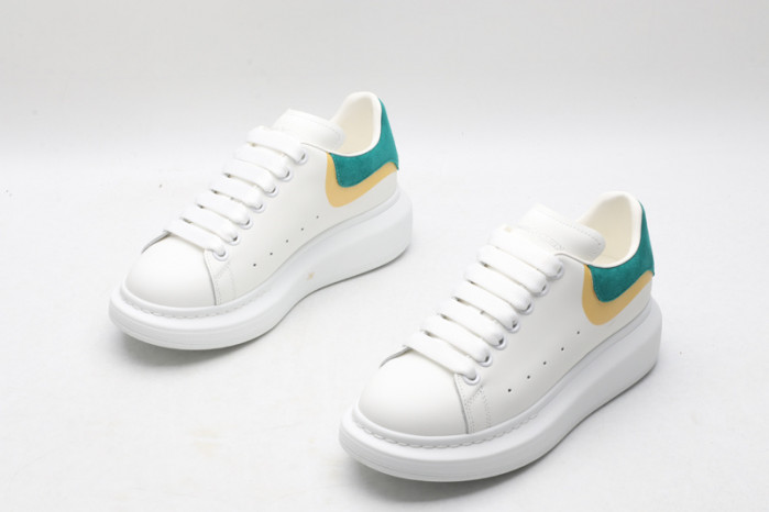 alexen mc sneaker  ams -065