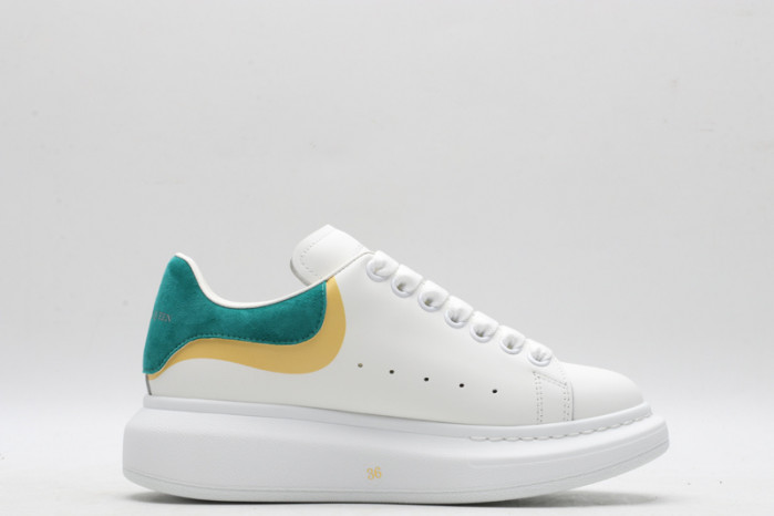 alexen mc sneaker  ams -065