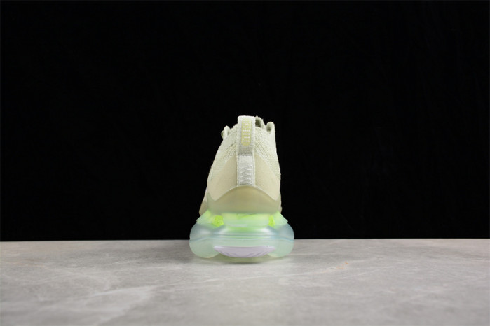 nike air max dj4702-300