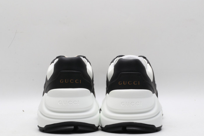 gc sneaker gc- sy 053