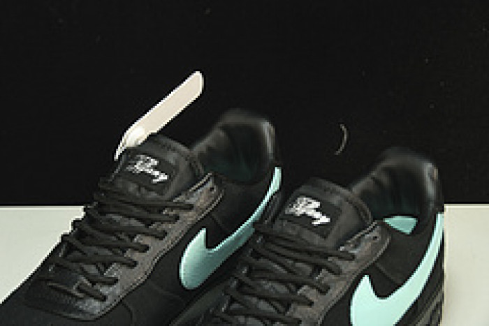 nike air force 1 dz1382-001