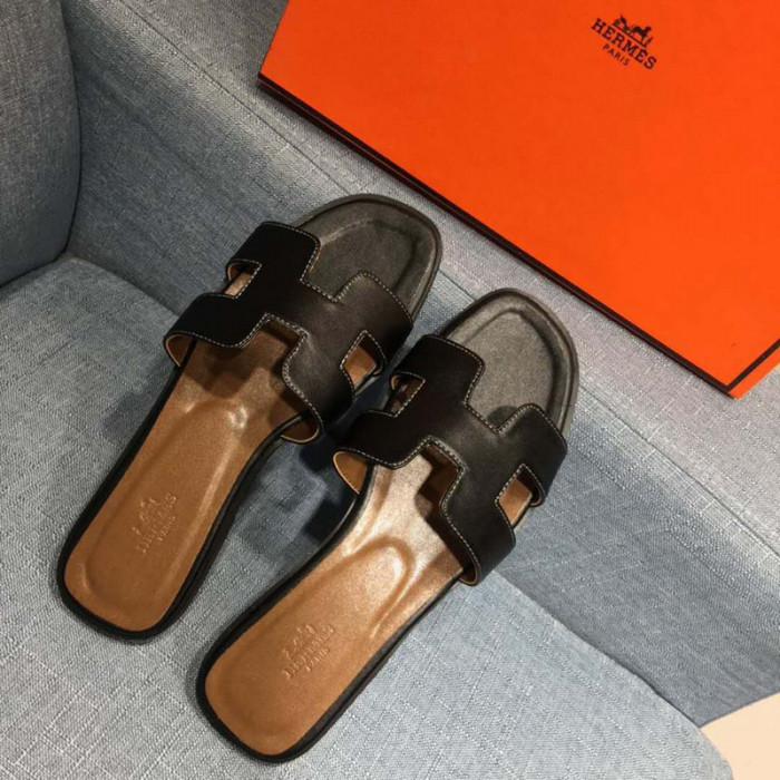 H**mes  hs-0029