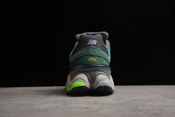 new Ba1an*e nb-075