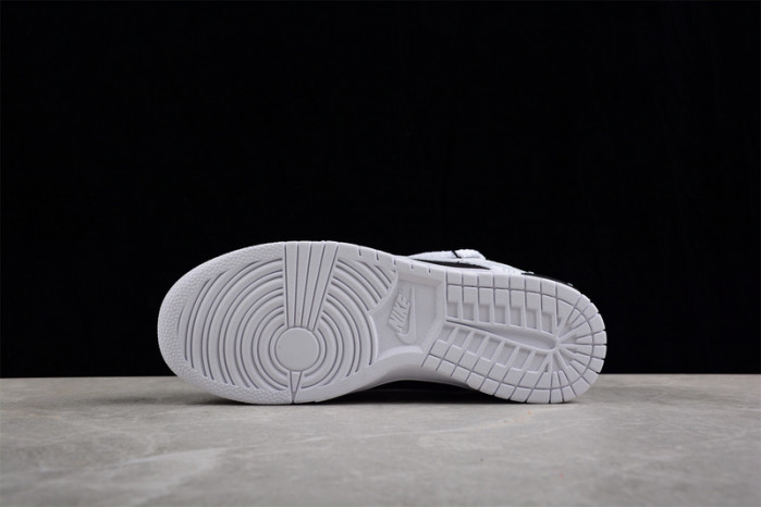 nike sb dunk low  dj9955--100