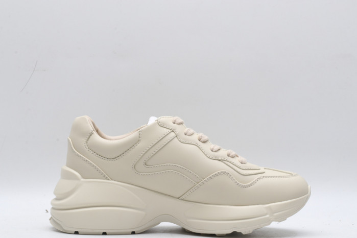 gc sneaker gc- sy 051