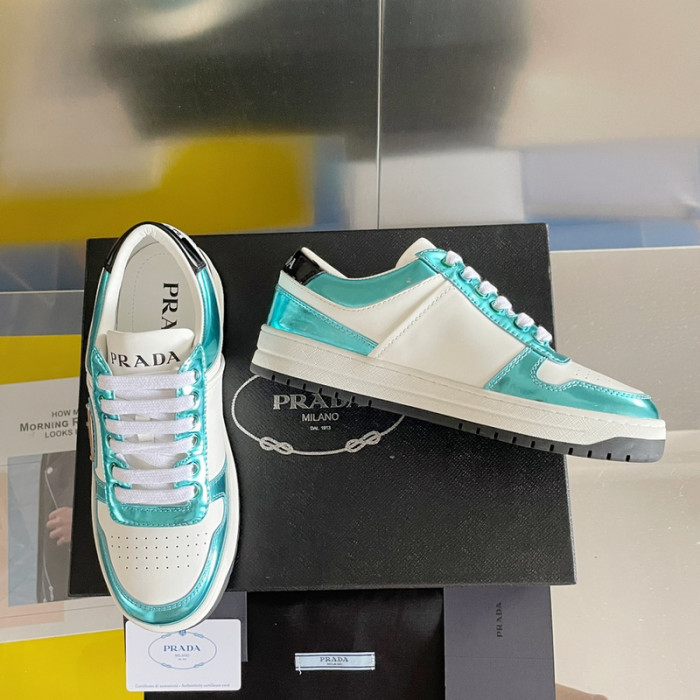 pra sneaker  pra-054