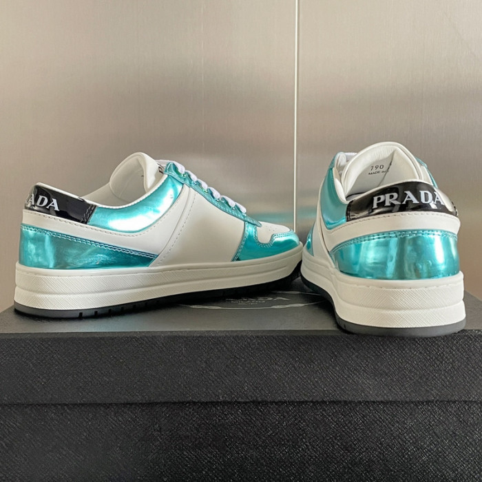 pra sneaker  pra-054
