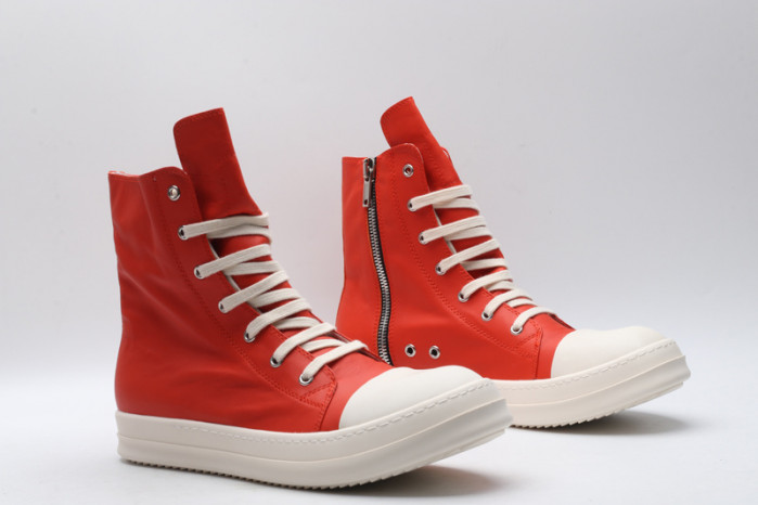 R1ck owen.s sneaker ro-082