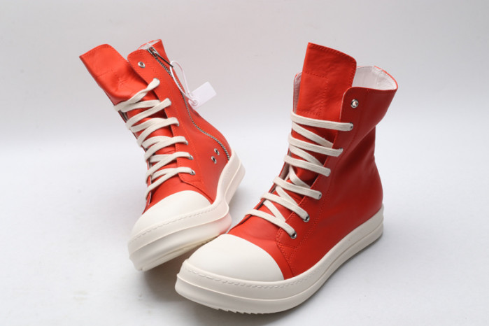 R1ck owen.s sneaker ro-082