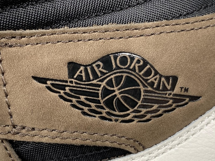 jordan 1 retro high travis scott - cd4487-100