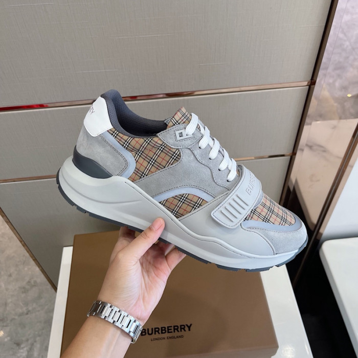 bur sneaker  bs-026