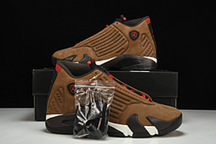 air jordan 14 retro 