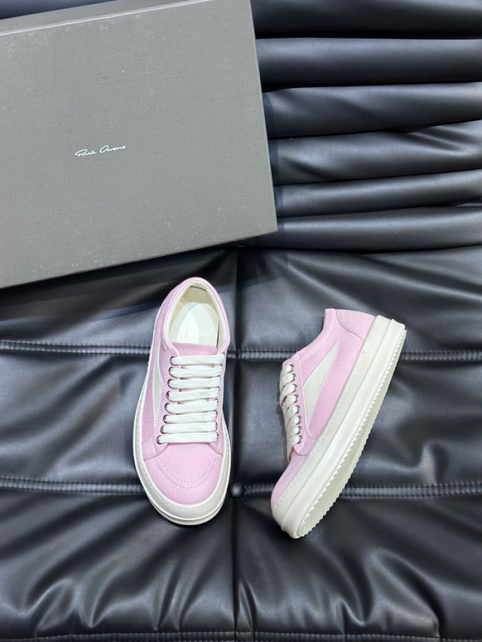 R1ck owen.s sneaker ro-186