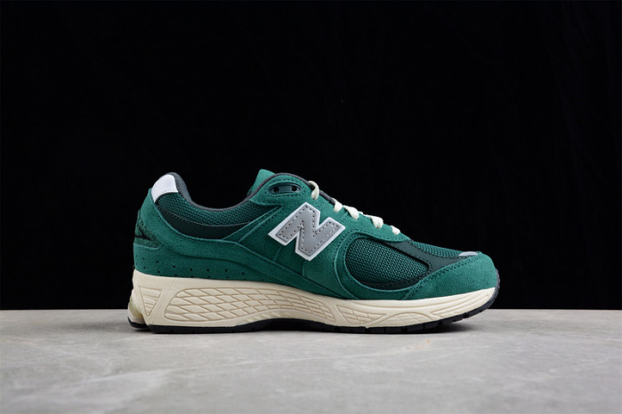new Ba1an*e nb-065