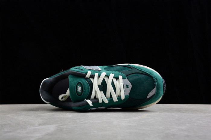 new Ba1an*e nb-065