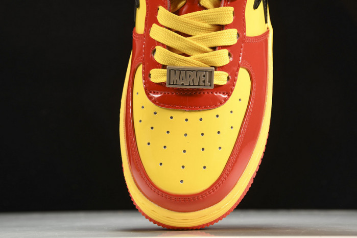 a bathing ape bape sta low  ab-074
