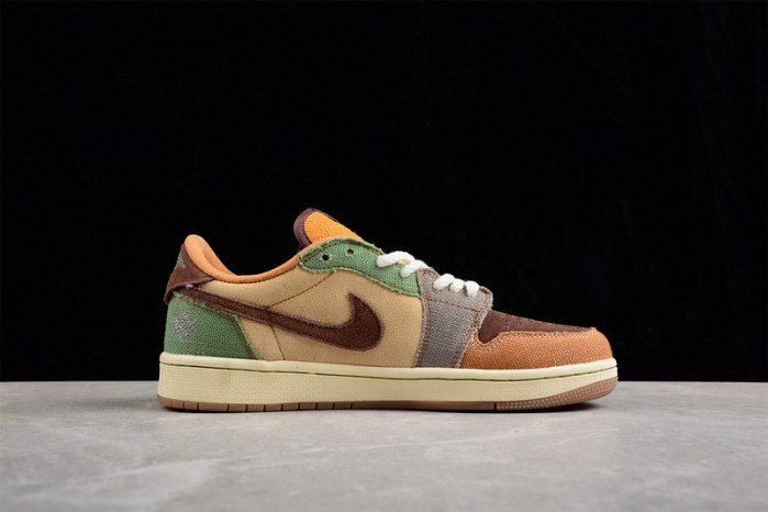 air jordan 1 low retro low ogz   dz7292-200
