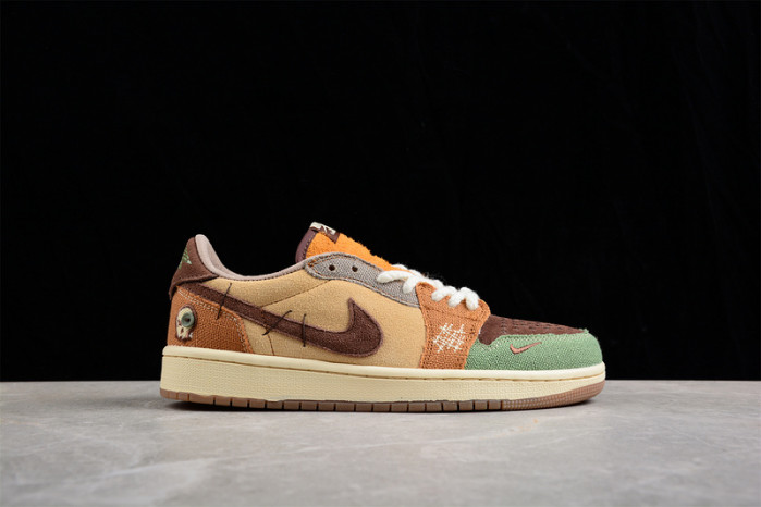air jordan 1 low retro low ogz   dz7292-200