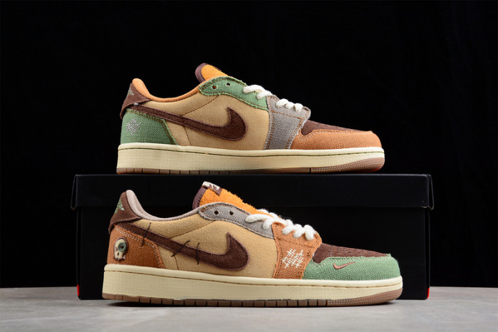 air jordan 1 low retro low ogz   dz7292-200