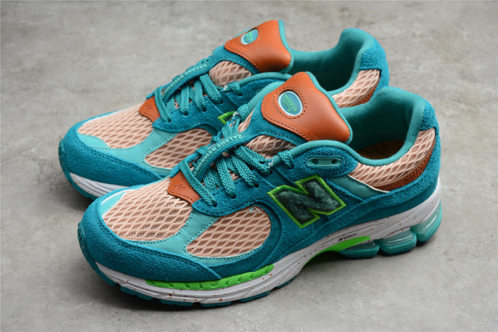 new Ba1an*e nb-033