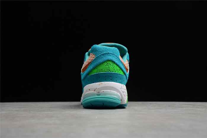new Ba1an*e nb-033