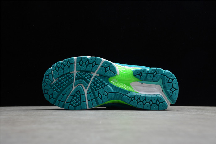 new Ba1an*e nb-033