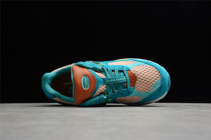 new Ba1an*e nb-033