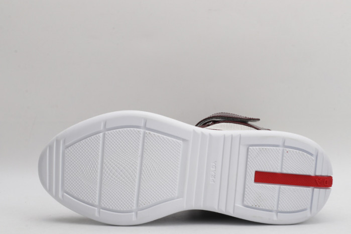 pra sneaker  pra-027