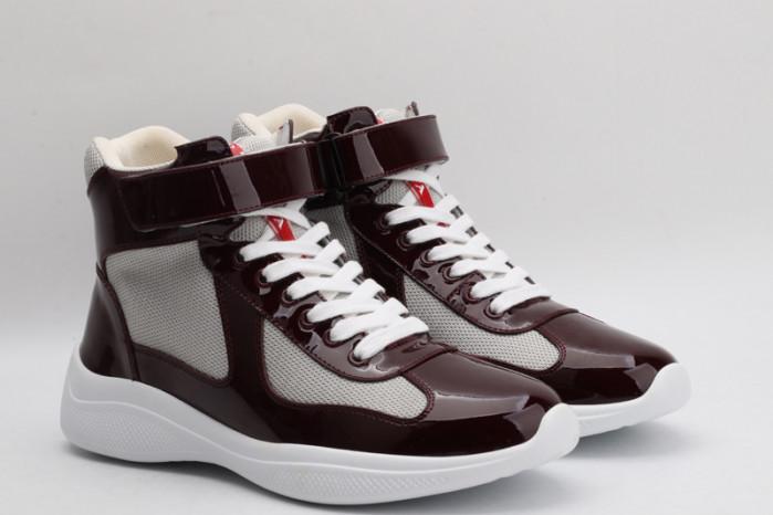 pra sneaker  pra-027